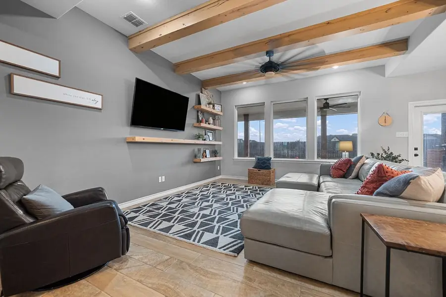 107 John Russell Drive, Portland, TX 78374 - #3