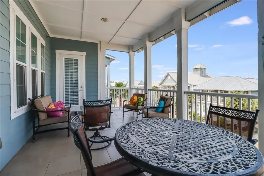 137 Palmilla Circle #303, Port Aransas, TX 78373 - #3