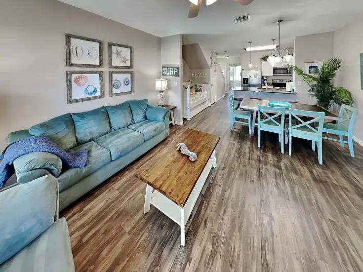 14925 Packery View, Corpus Christi, TX 78418 - #3