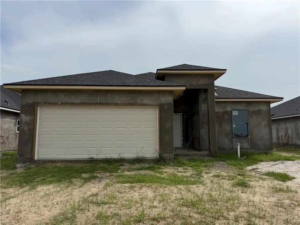 1530 Jeanne Marie Drive, Corpus Christi, TX 78418 - #1