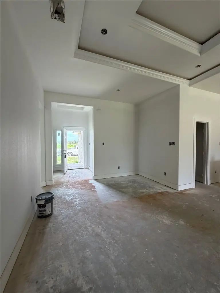 1530 Jeanne Marie Drive, Corpus Christi, TX 78418 - #2