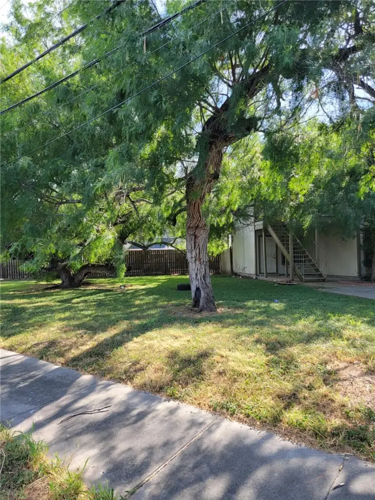 Address Withheld By Seller, Corpus Christi, TX 78410 - #1