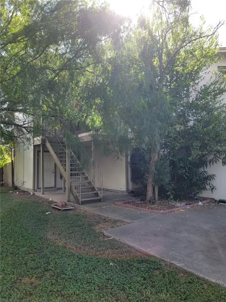 Address Withheld By Seller, Corpus Christi, TX 78410 - #2