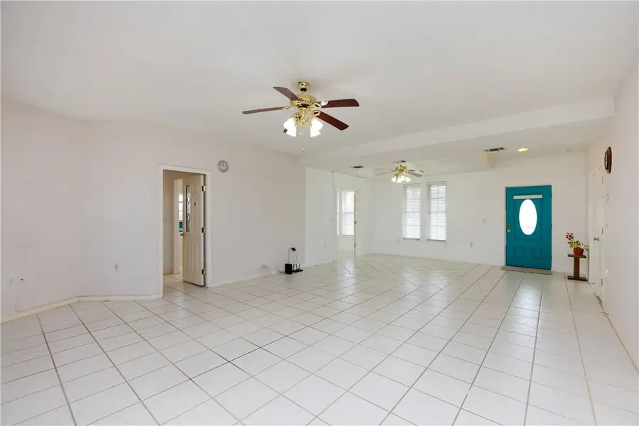 8101 Mt Zion, Corpus Christi, TX 78413 - #3