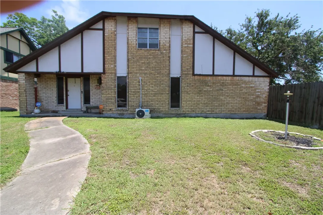 6764 Wood Iron, Corpus Christi, TX 78413 - #1