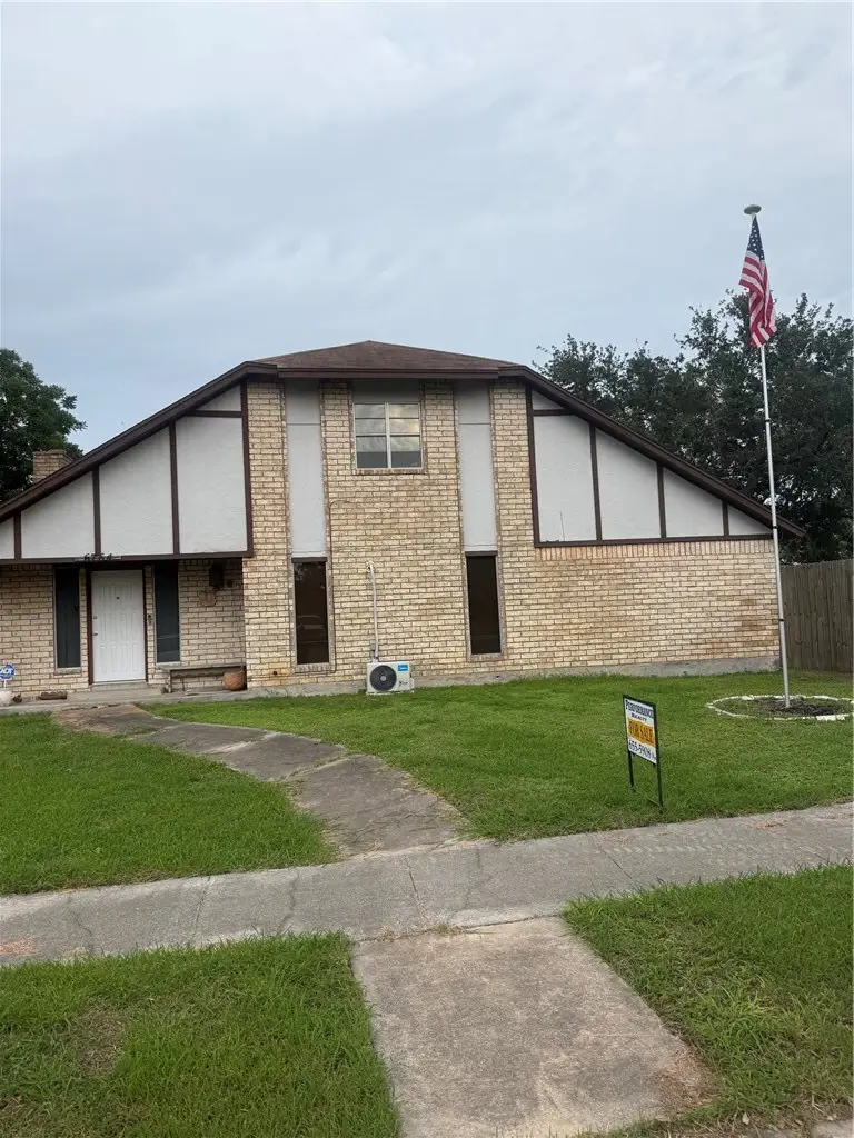 6764 Wood Iron, Corpus Christi, TX 78413 - #2