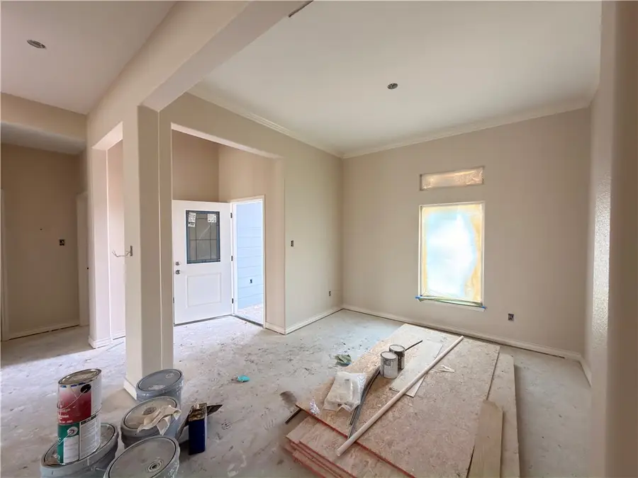 1021 Beechcraft Avenue, Corpus Christi, TX 78405 - #2