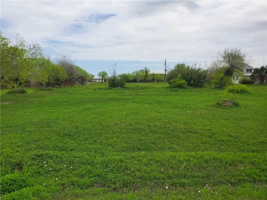 410/412 2nd Street, Bayside, TX 78340 - #2