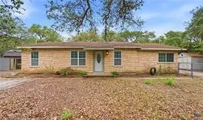 2597 Danforth Lane, Ingleside, TX 78362 - #1