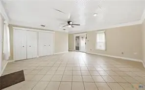 2597 Danforth Lane, Ingleside, TX 78362 - #2