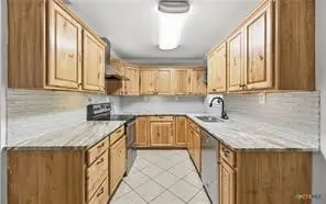 2597 Danforth Lane, Ingleside, TX 78362 - #3