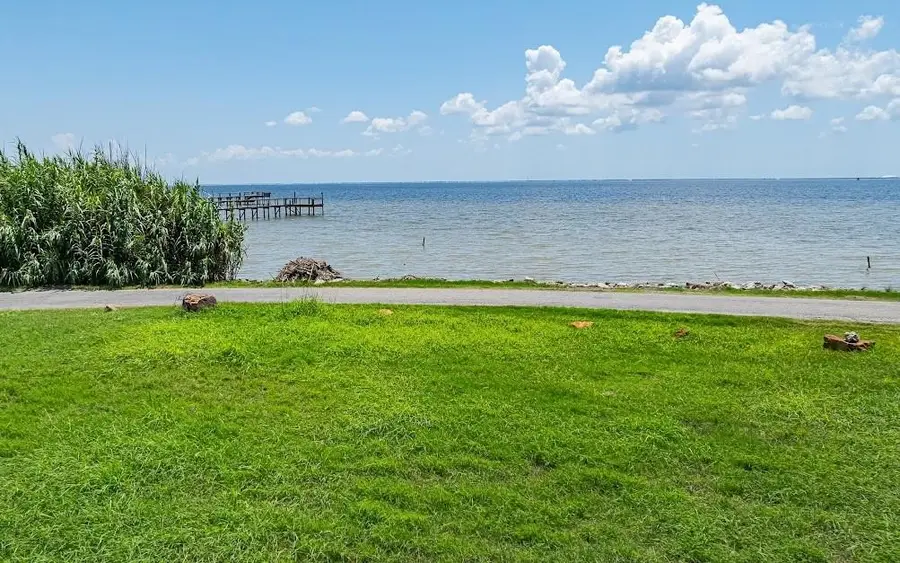 631 Copano Drive, Bayside, TX 78340 - #2