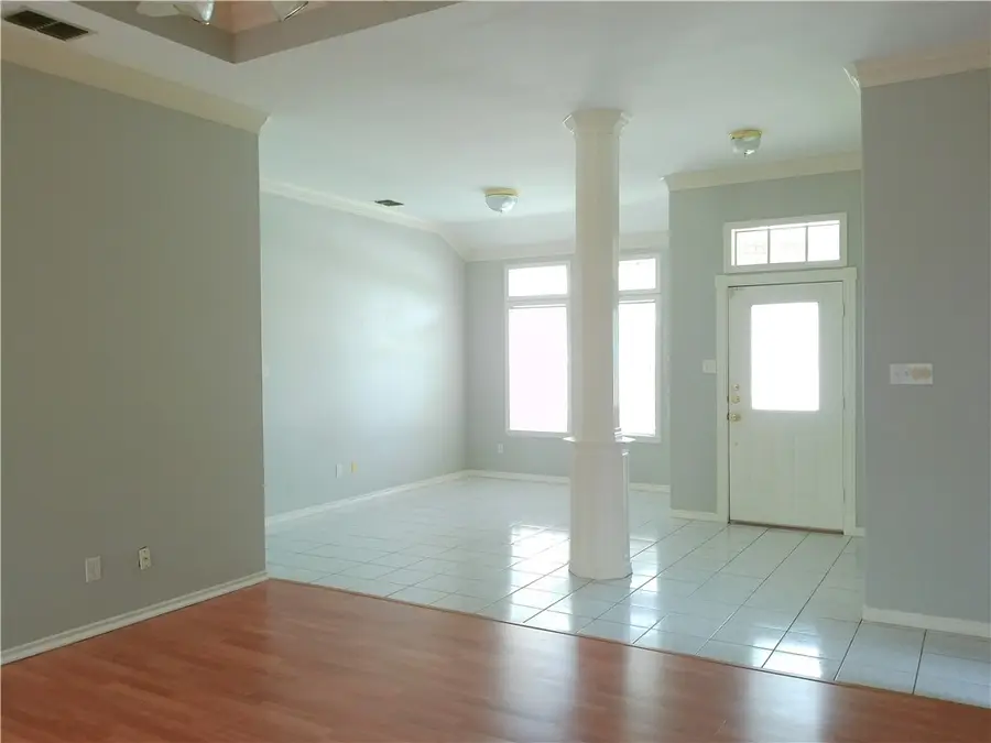 6117 Jessica Drive, Corpus Christi, TX 78414 - #2