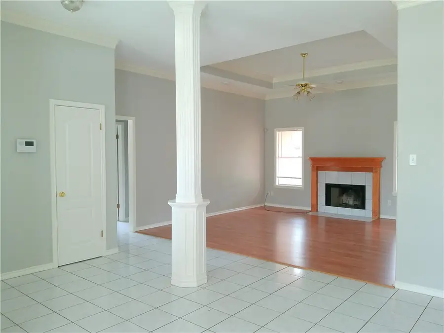 6117 Jessica Drive, Corpus Christi, TX 78414 - #3