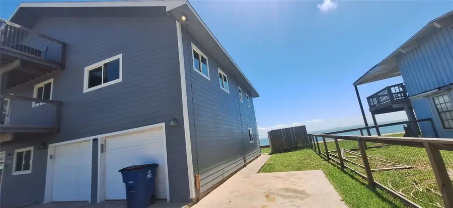 316 Bayshore Drive, Ingleside, TX 78362 - #3