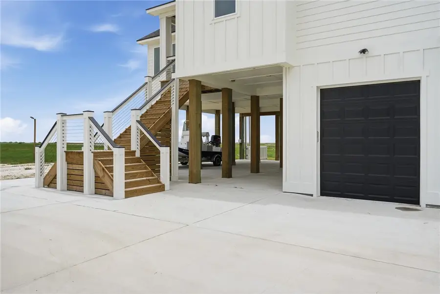 113 Port Saint Claire, Aransas Pass, TX 78336 - #2