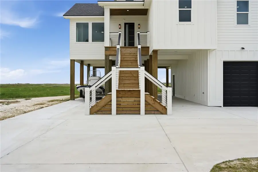 113 Port Saint Claire, Aransas Pass, TX 78336 - #3