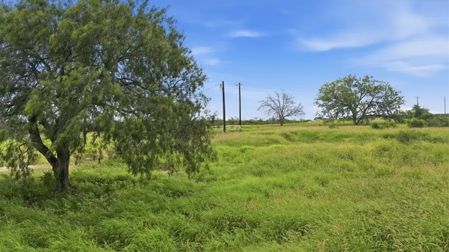 3187 Highway 72, Three Rivers, TX 78071 - #2