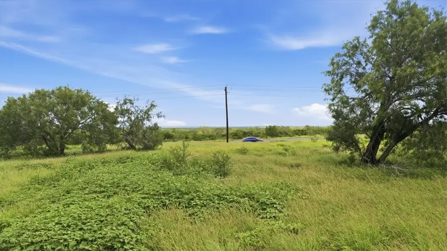 3187 Highway 72, Three Rivers, TX 78071 - #3