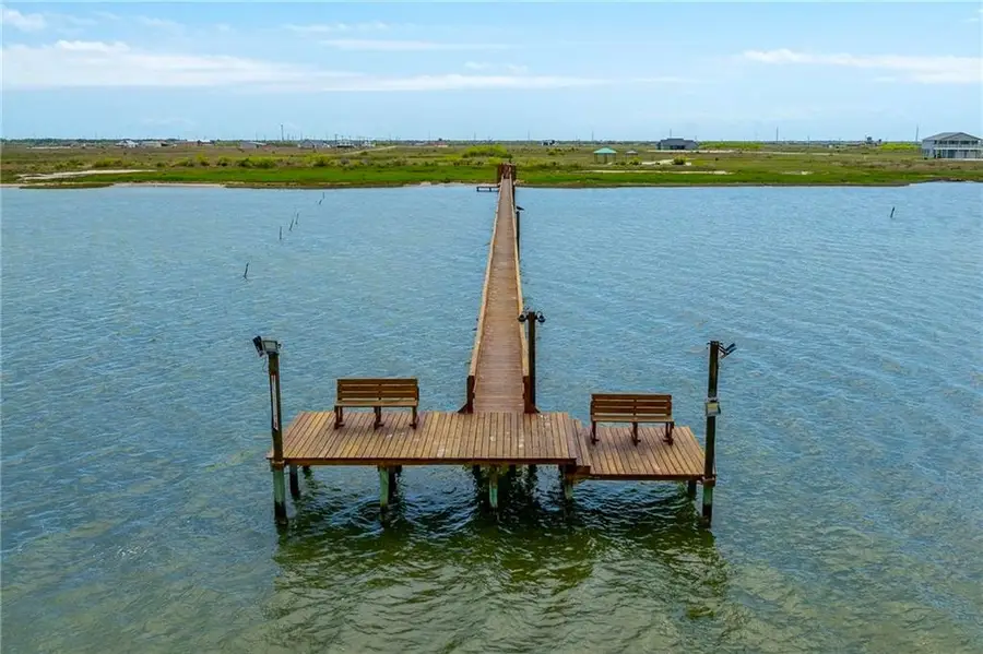 125 Duckhaven Drive, Rockport, TX 78382 - #3