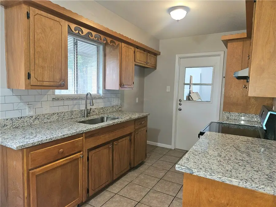 4010 Tripoli Drive, Corpus Christi, TX 78411 - #2