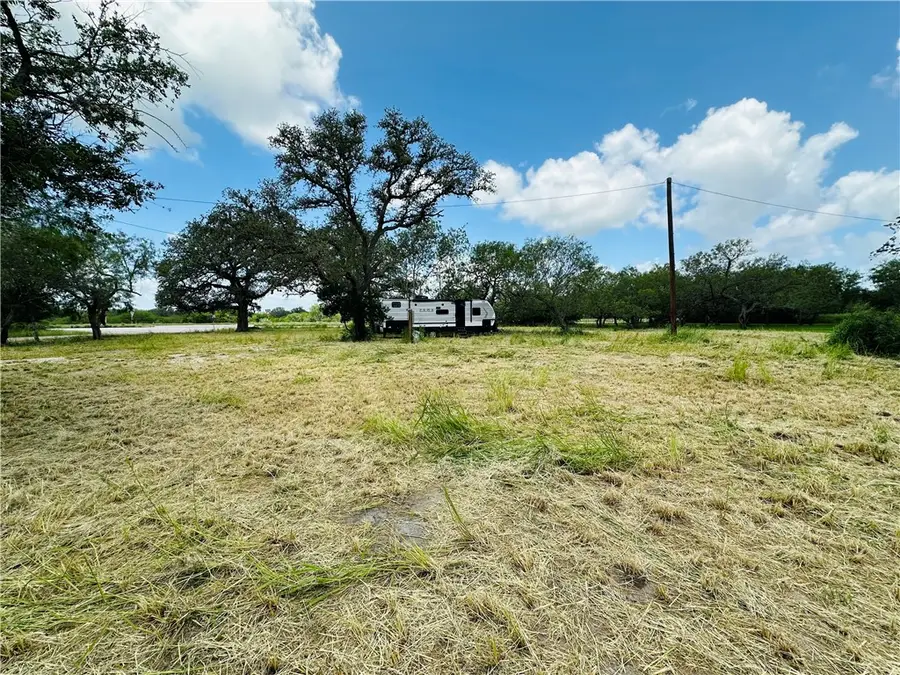 0 County Road 623 & 624, Skidmore, TX 78389 - #2