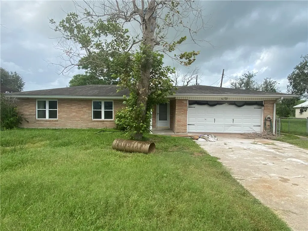11107 Sunny Drive, Corpus Christi, TX 78410 - #1