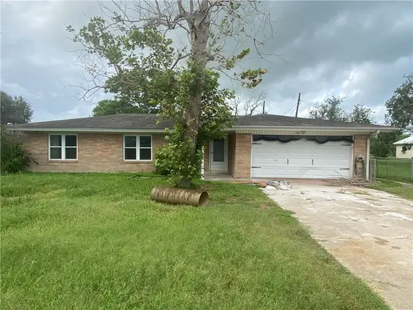 11107 Sunny Drive, Corpus Christi, TX 78410