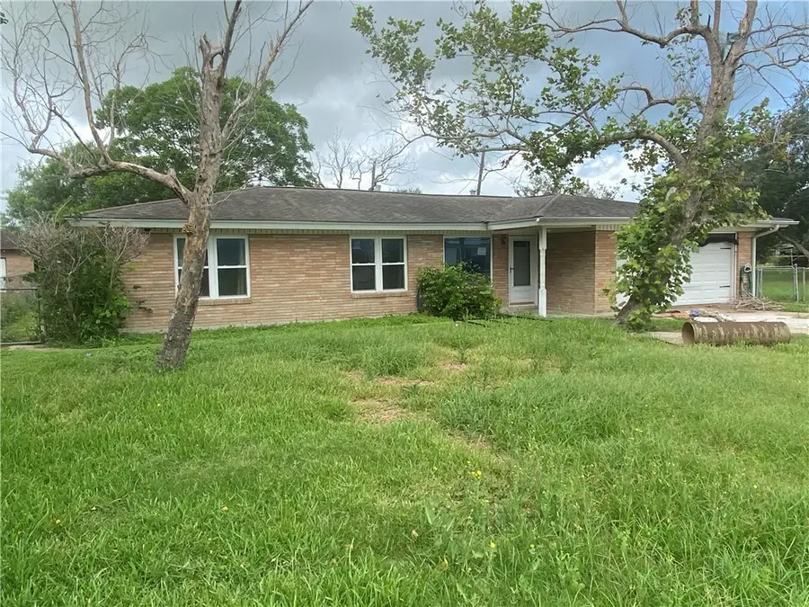 11107 Sunny Drive, Corpus Christi, TX 78410 - #3
