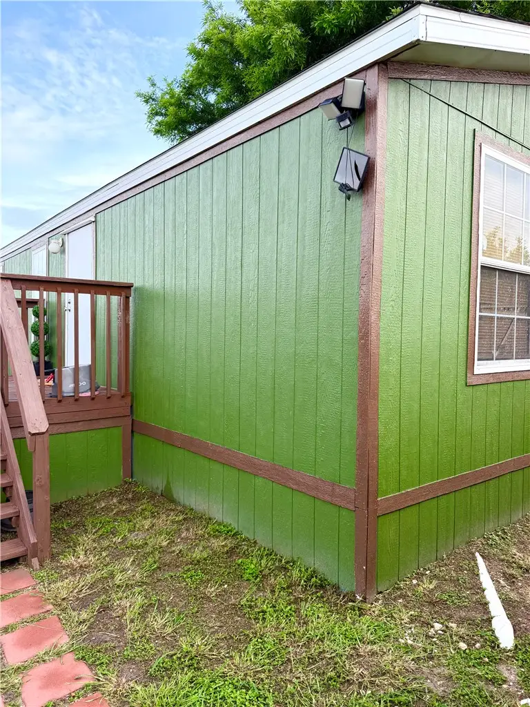 113 Tropical Breeze Lane, Aransas Pass, TX 78336 - #2