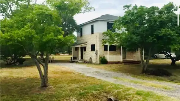 5482 Cr-40, Banquete, TX 78339