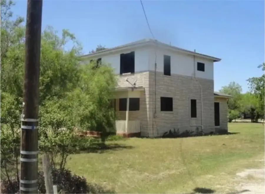 5482 Cr-40, Banquete, TX 78339 - #3