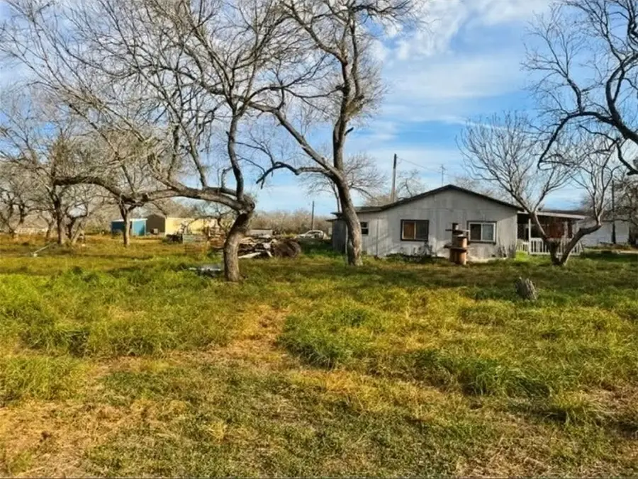 8841 County Road 614, Skidmore, TX 78389 - #2