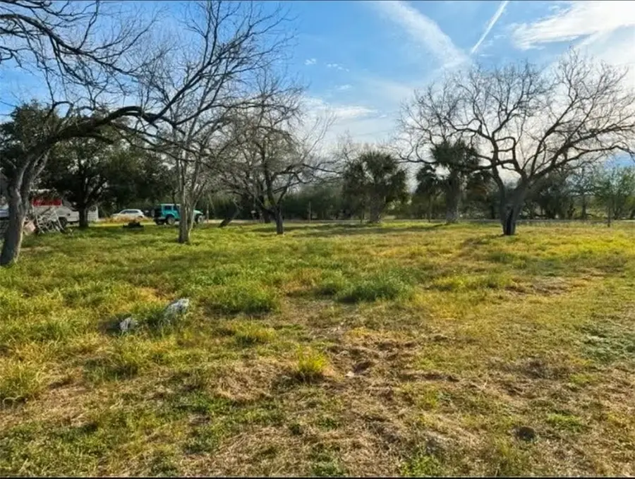 8841 County Road 614, Skidmore, TX 78389 - #3