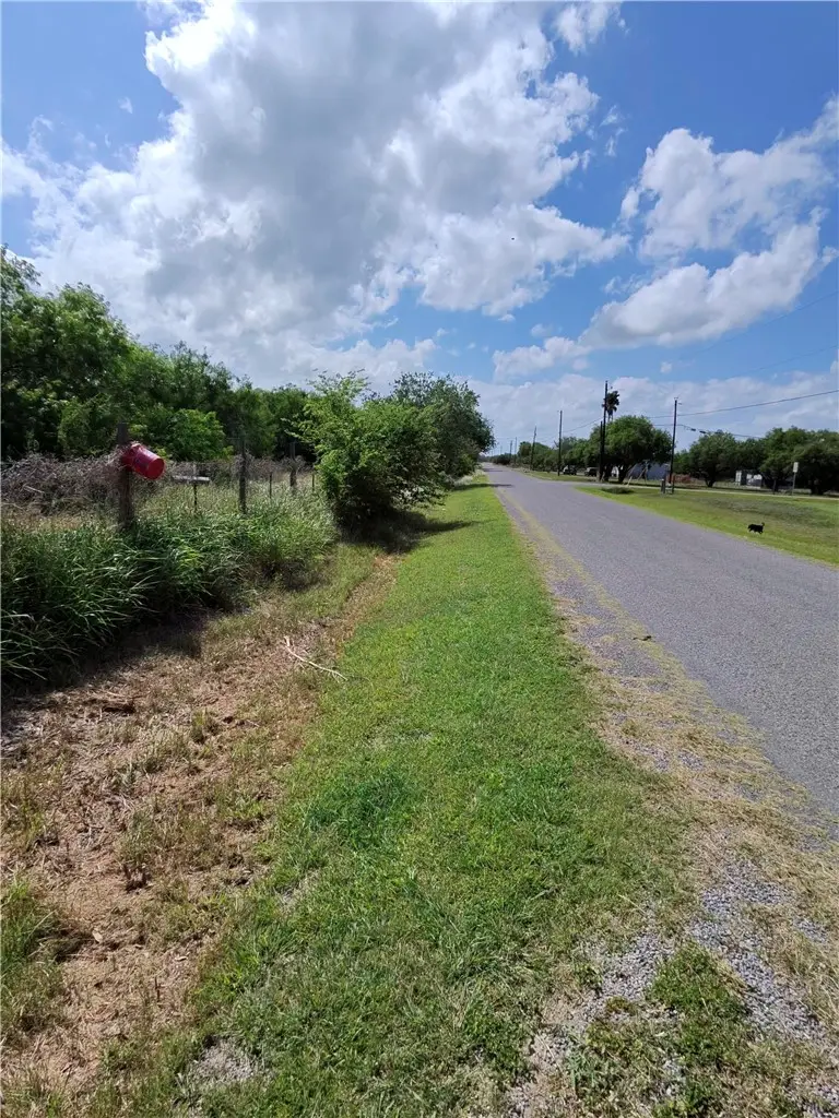 14417 County Road 1478, Odem, TX 78370 - #1