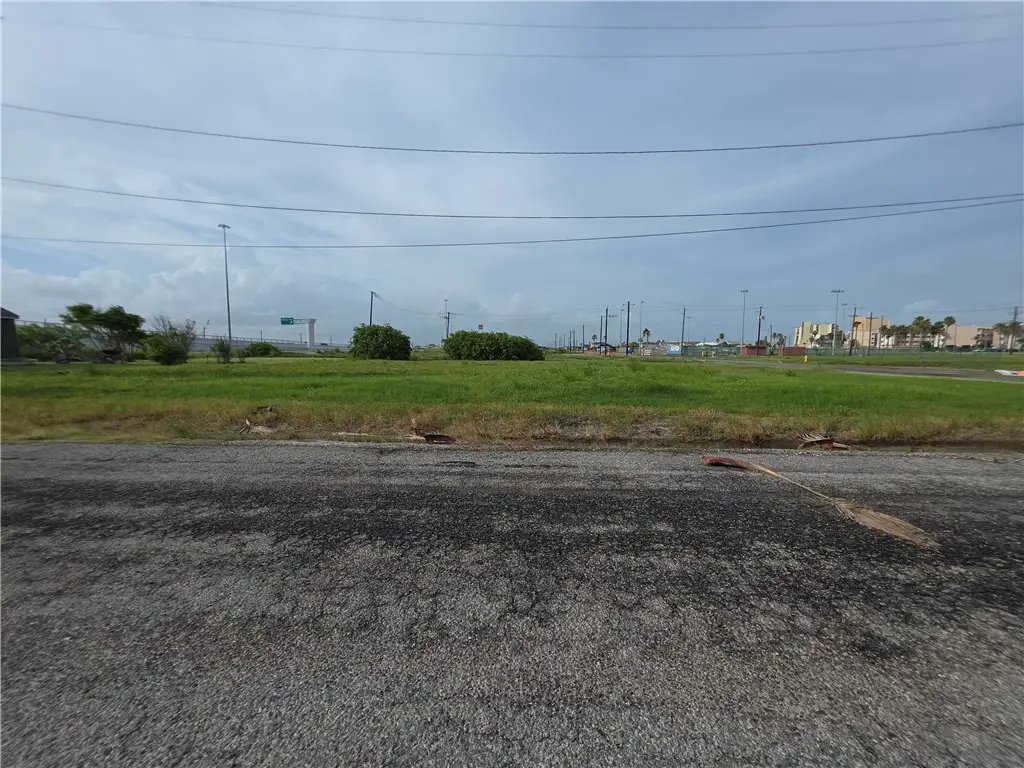 510 Charles, Corpus Christi, TX 78402 - #1