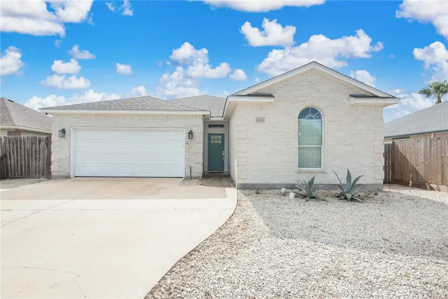 15230 Barataria Drive, Corpus Christi, TX 78418 - #3