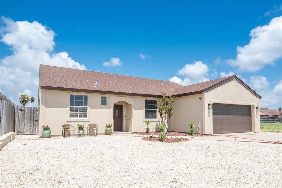 15209 Tesoro Drive, Corpus Christi, TX 78418 - #2