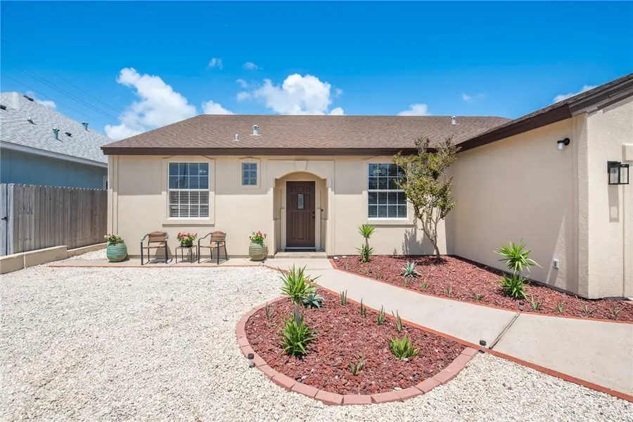 15209 Tesoro Drive, Corpus Christi, TX 78418 - #3