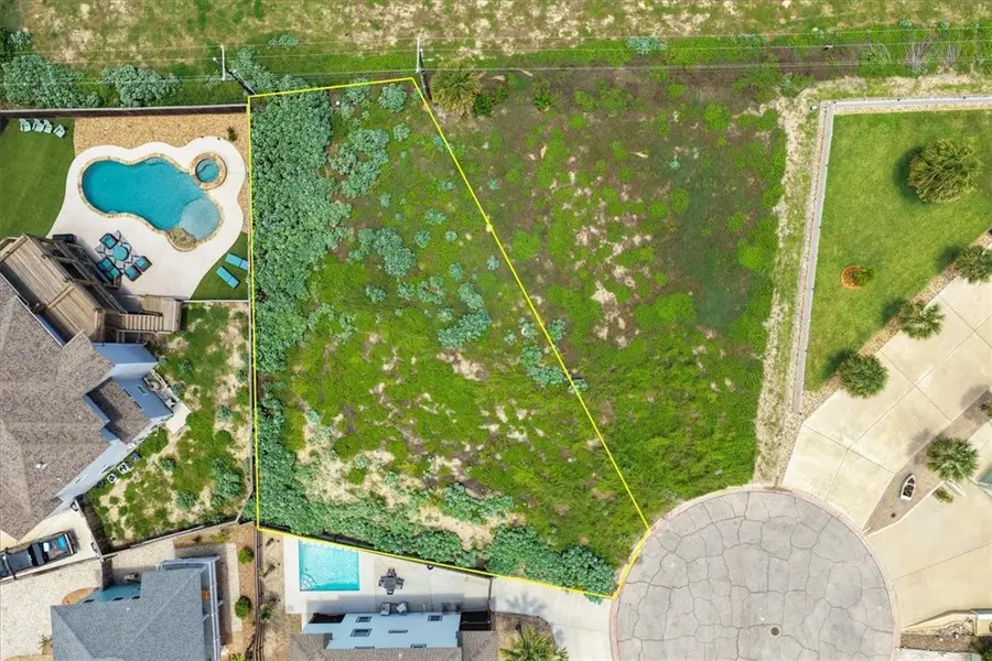 691 Marlin Azul, Port Aransas, TX 78373 - #2