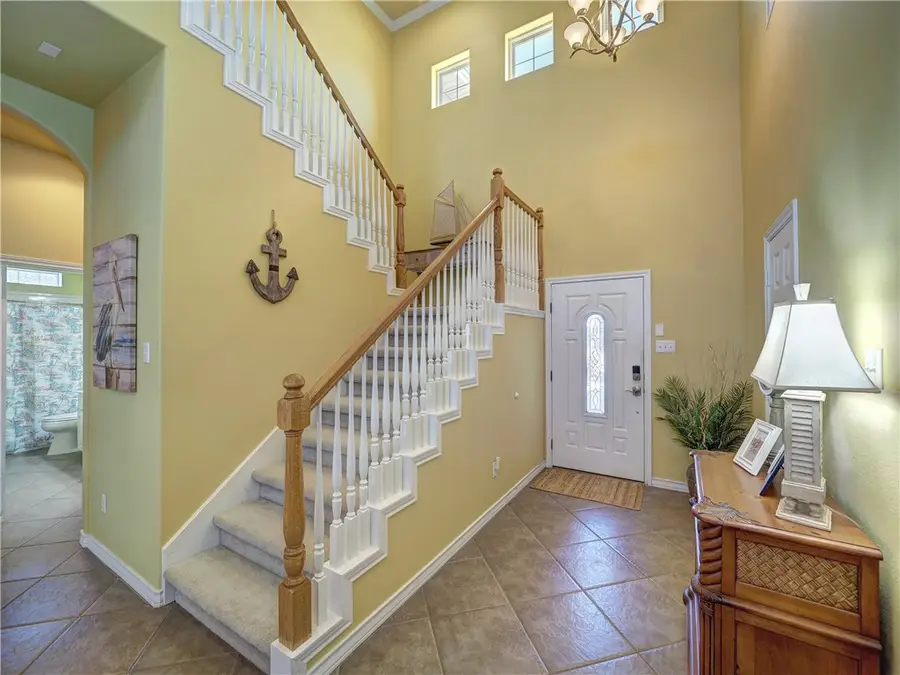 13809 Jolly Roger Street, Corpus Christi, TX 78418 - #3