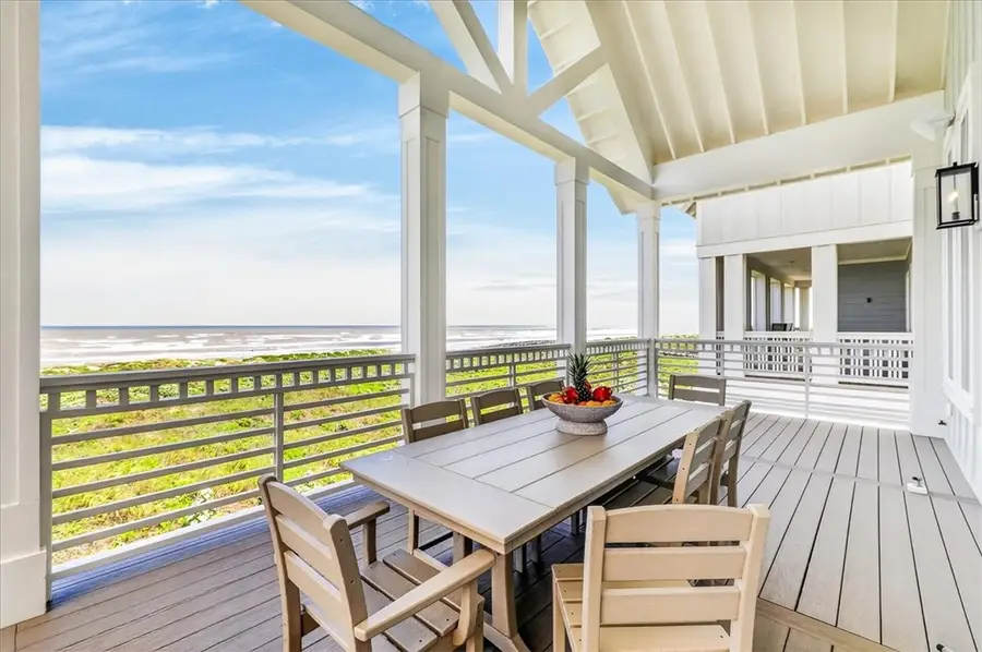 120 Charming Lane, Port Aransas, TX 78373 - #3