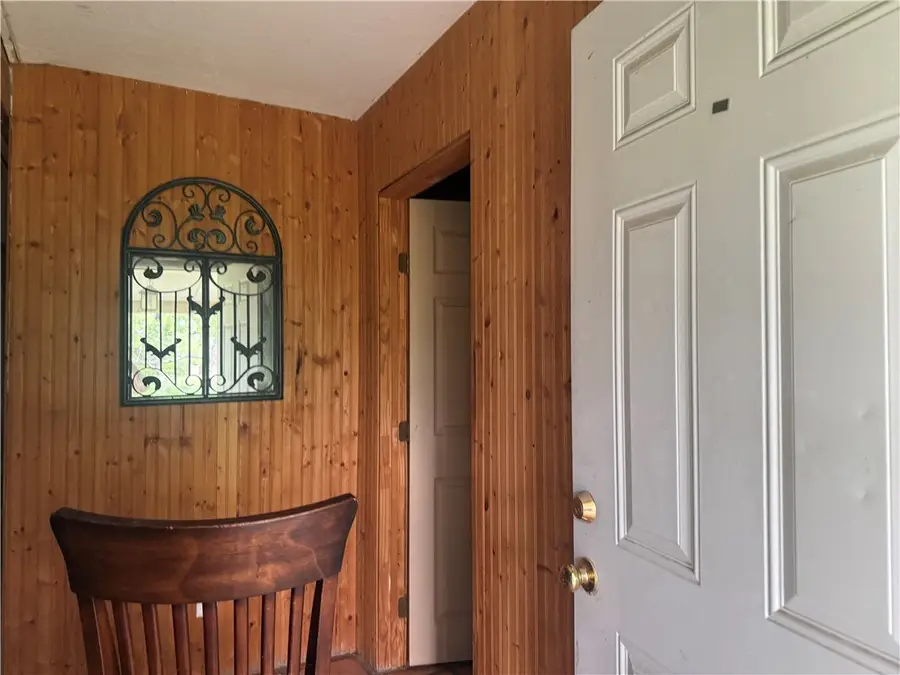 170 Navaho, Sandia, TX 78383 - #3