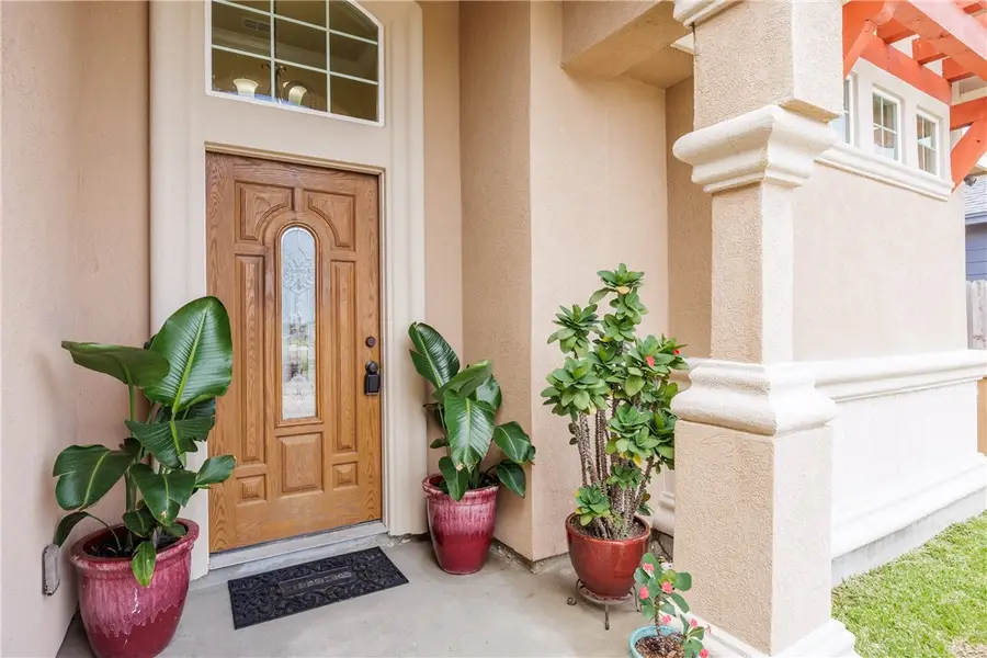 7350 Allman Drive, Corpus Christi, TX 78414 - #2