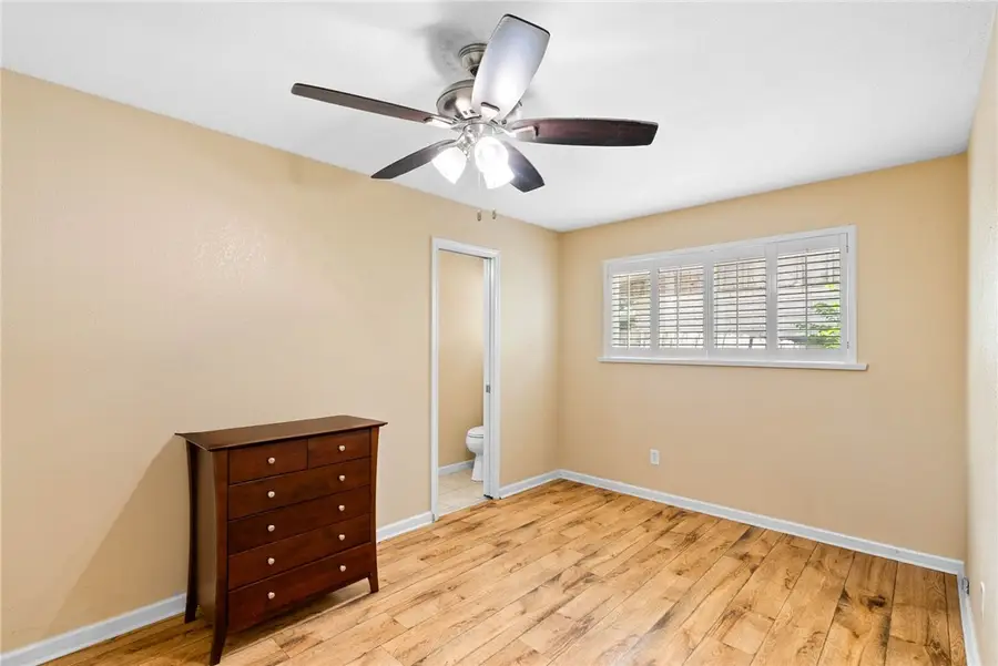 1613 Sandalwood Drive, Corpus Christi, TX 78412 - #3