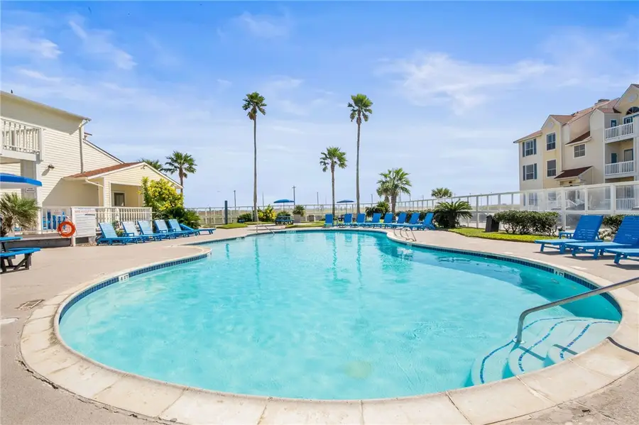 14721 Whitecap Boulevard #344, Corpus Christi, TX 78418 - #3