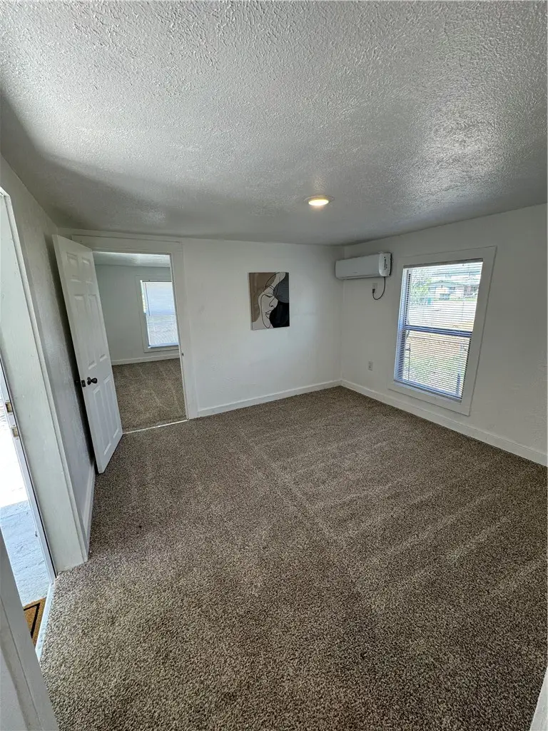 1110 Elgin Street, Corpus Christi, TX 78405 - #3
