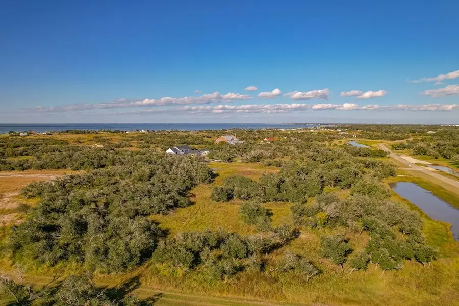 427 Sanctuary Drive, Rockport, TX 78382 - #2