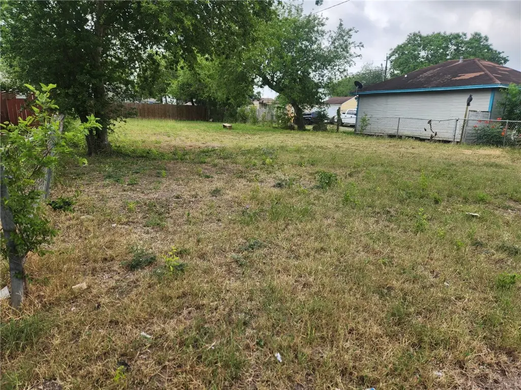 2618 Riggan Street, Corpus Christi, TX 78404 - #1