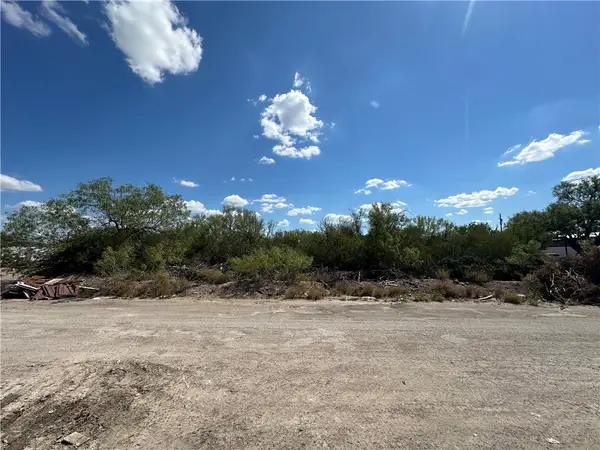 0 Humble Street, Freer, TX 78357